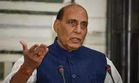 Defence Ministry Orders Abolition of 62 Cantonment Boards by end of 2024