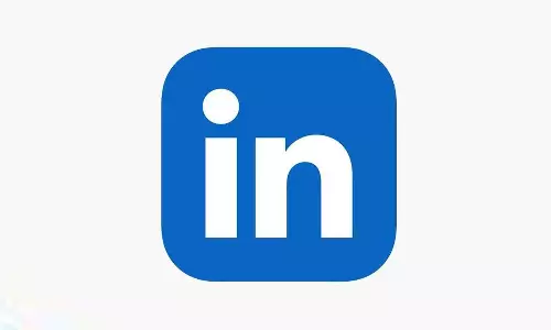 TCS, Accenture, Infosys ranked top 3 on LinkedIn’s 2025 Top Companies India List