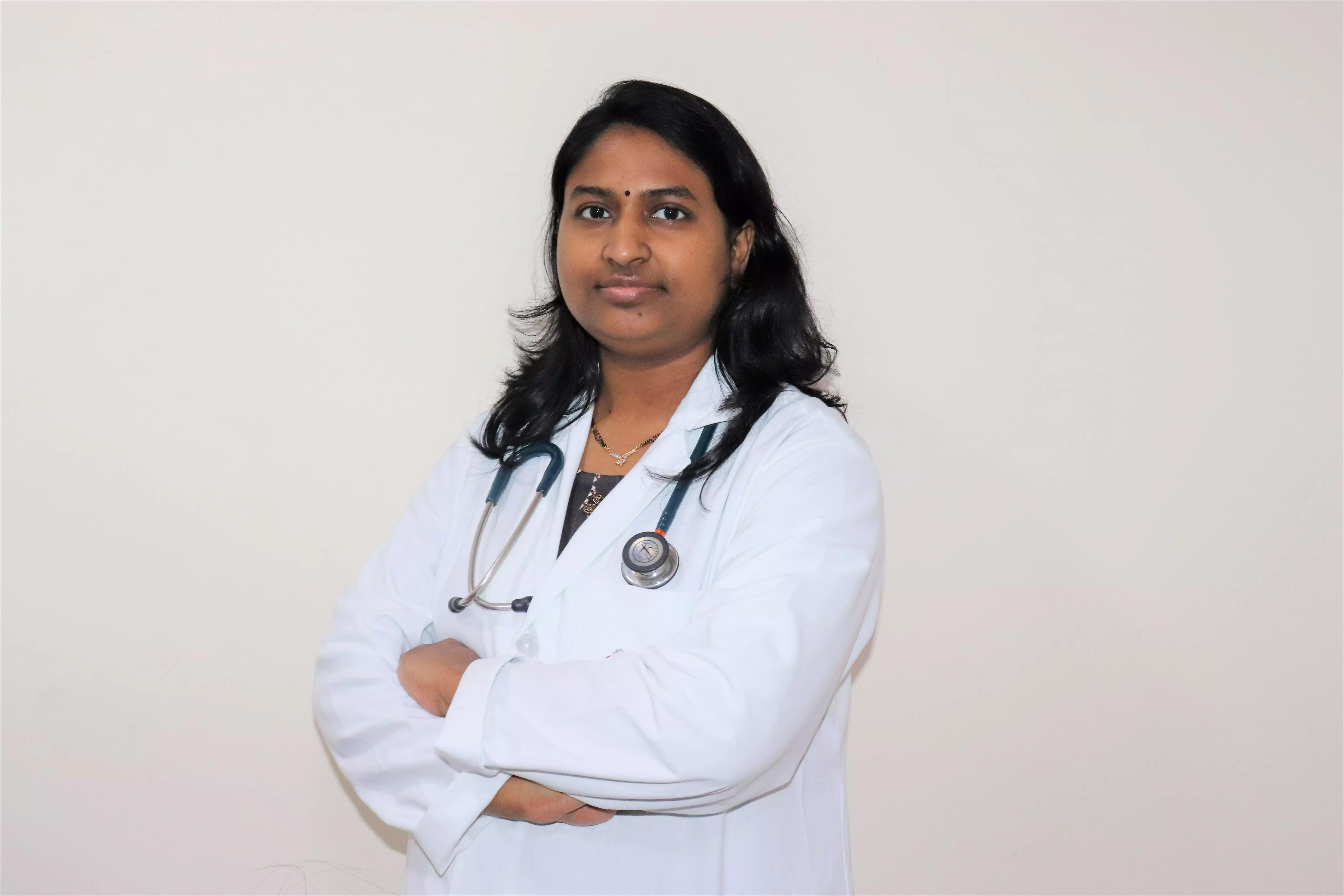 American Oncology Institute Mangalagiri Successfully Treats Advanced Ductal Carcinoma