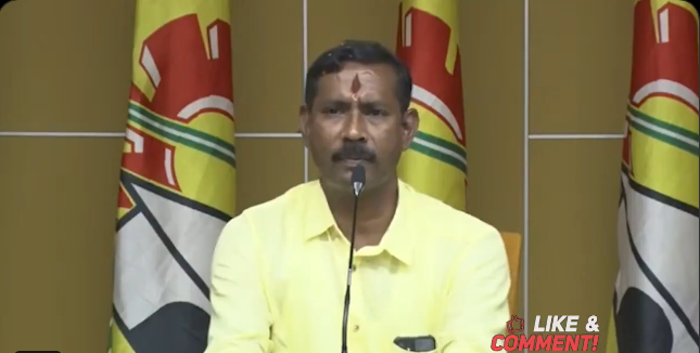 Andhra Pradesh Focuses on Poverty Eradication and Development