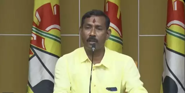 TD Unveils Toll-Free Number 73062 99999 for Grievances