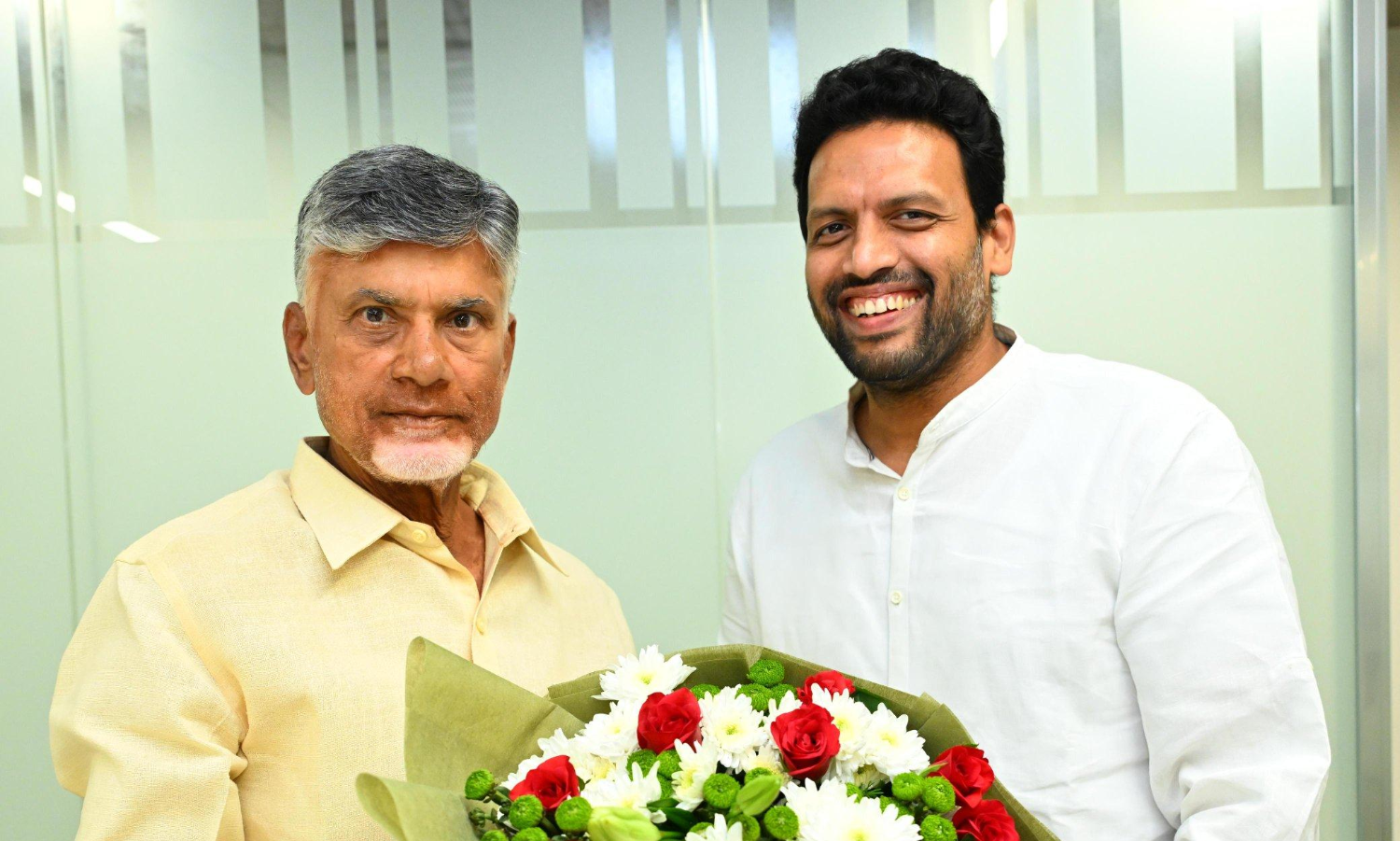 Expedite TIDCO houses completion: Bharath