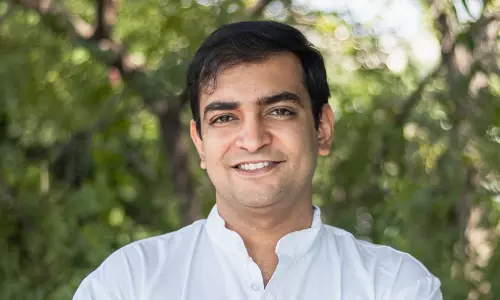 Exclusive and Tech-Driven: The Future of Hospitality with Zo House