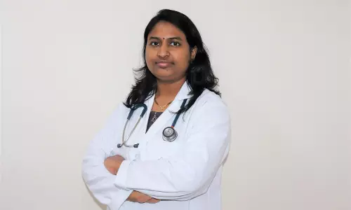 American Oncology Institute Mangalagiri Successfully Treats Advanced Ductal Carcinoma