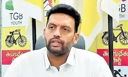 Andhra Pradesh: Minister expresses ire over poor conditions at  GGH