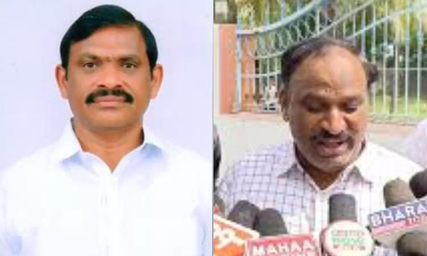 Inquiry officer appointed on MLC’s petition Inquiry officer appointed on MLC’s petition