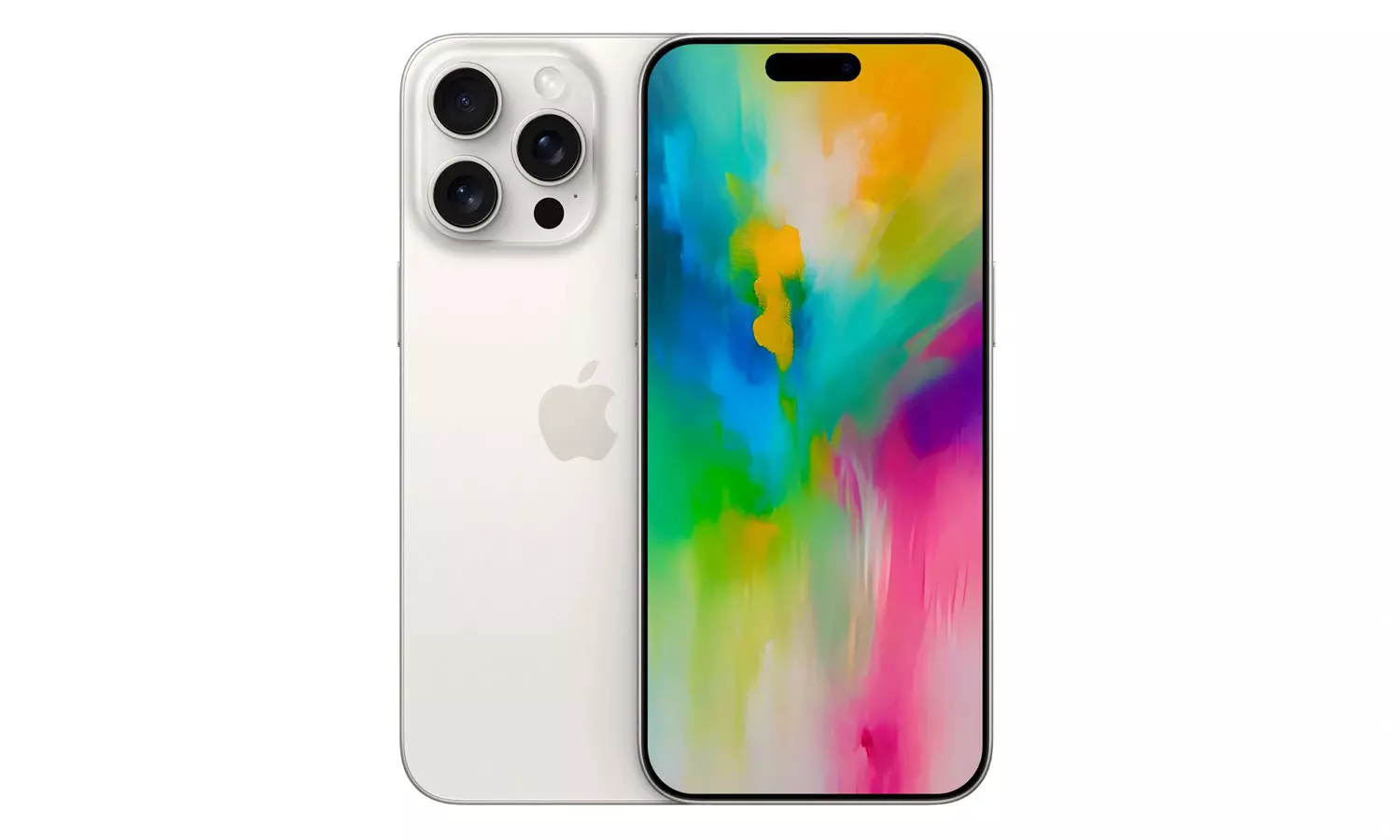 Apples iPhone 16 Series to Offer Improved Battery Life Apples iPhone 16 Series to Offer Improved Battery Life