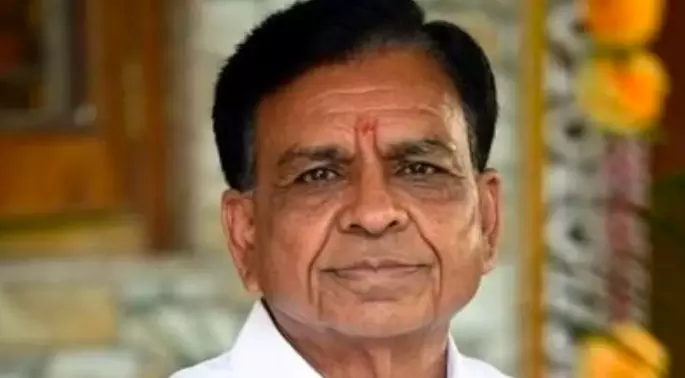 MP: No Welfare Scheme Will Be Withdrawn, Monthly Incentive Given to Women Under ‘Ladli Behna Programme’ Unlikely to Be Increased MP: No Welfare Scheme Will Be Withdrawn, Monthly Incentive Given to Women Under ‘Ladli Behna Programme’ Unlikely to Be Increased