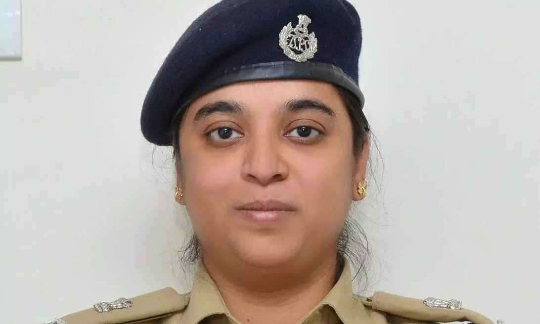 Operation Muskan-X Launched to Rescue Missing Children