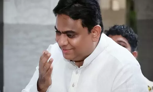 SP demands Muslim reservation in Maharashtra