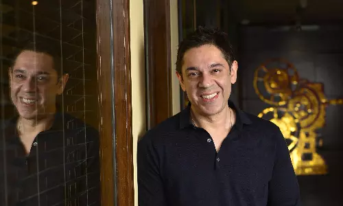 PVR Betting Big on Kalki Box Office