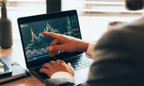 Volume Growth in Consumer Companies to Recover in FY25