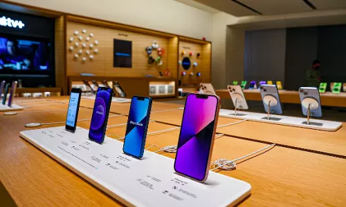 Lower Taxes Through GST Bring Cheer to People Lower Taxes Through GST Bring Cheer to People