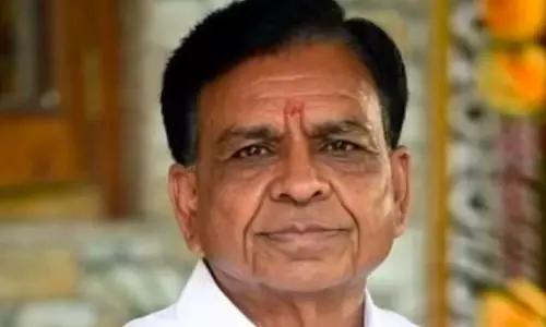 MP: No Welfare Scheme Will Be Withdrawn, Monthly Incentive Given to Women Under ‘Ladli Behna Programme’ Unlikely to Be Increased