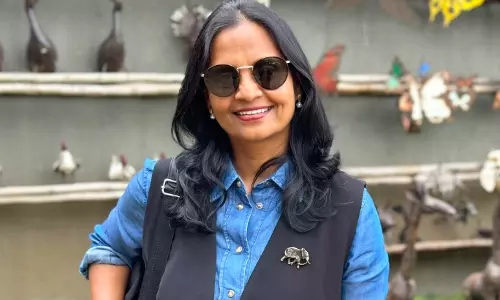 Supriya Sahu, Gagandeep Singh transferred