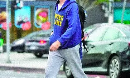 The ‘Sock’ Wave Phenomenon