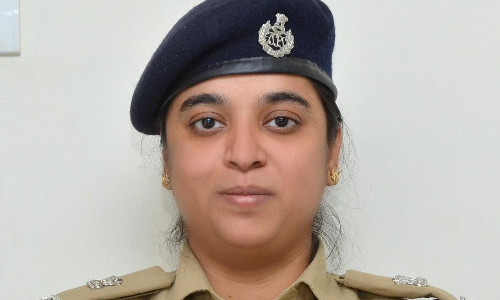 Operation Muskan-X Launched to Rescue Missing Children