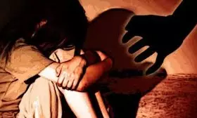 Man sentenced to lifer in kidnapping, raping of minor