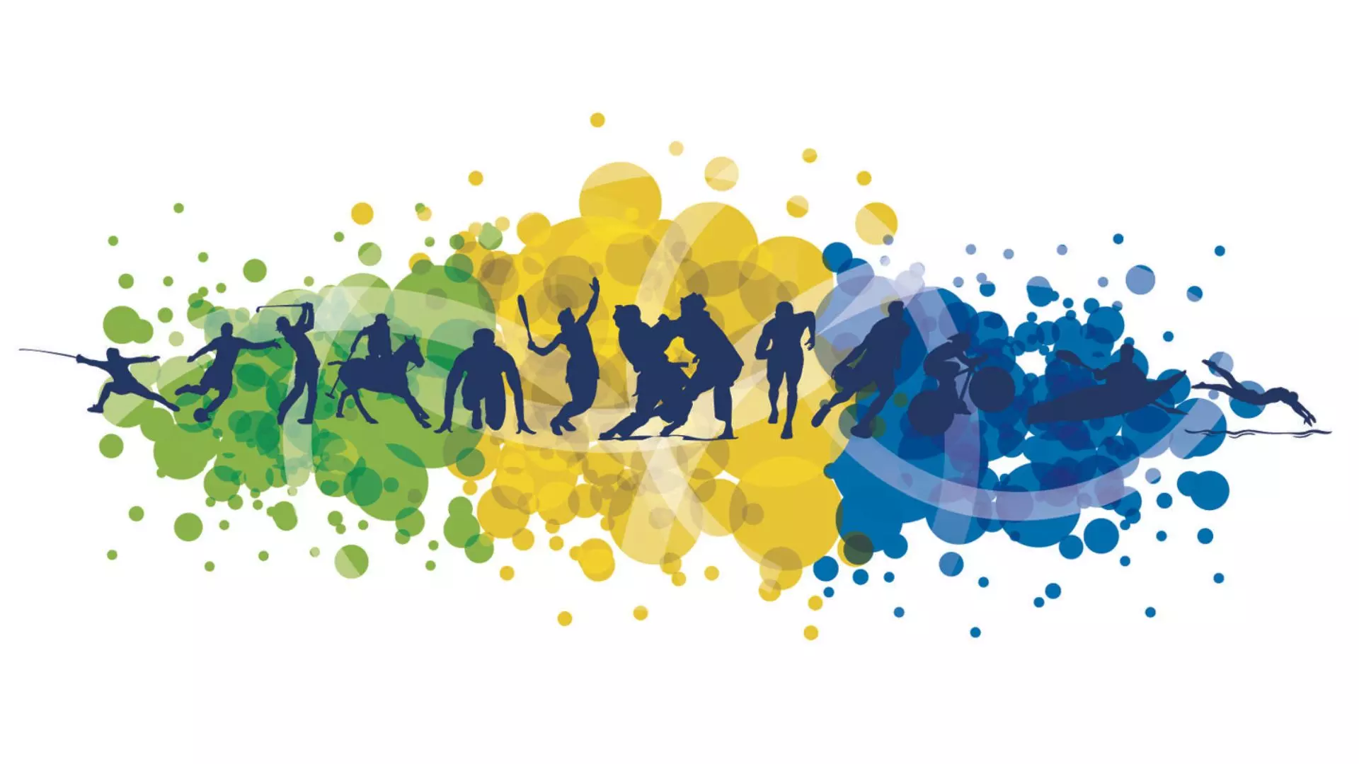 A Class Act From Home For Sports A Class Act From Home For Sports