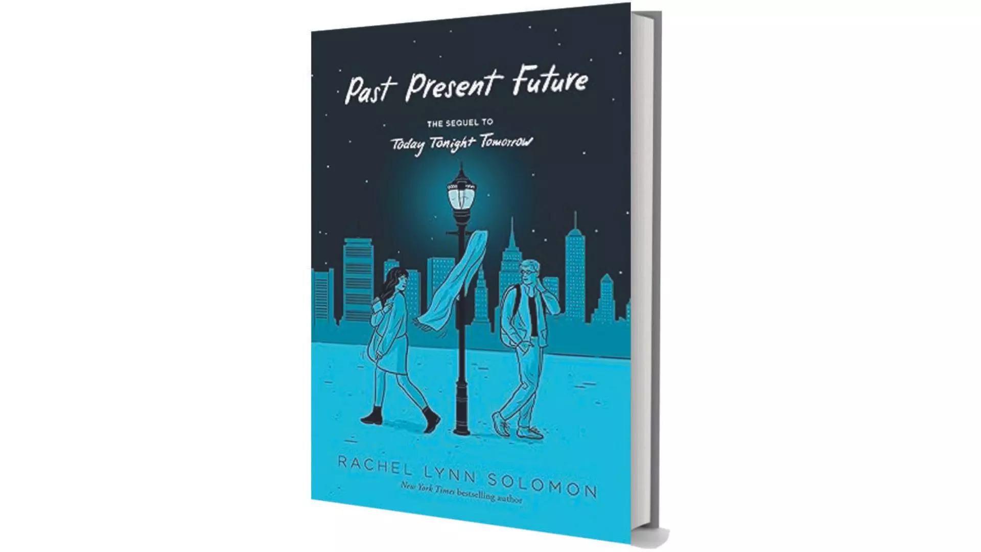 Self-love is the key to a joyful life