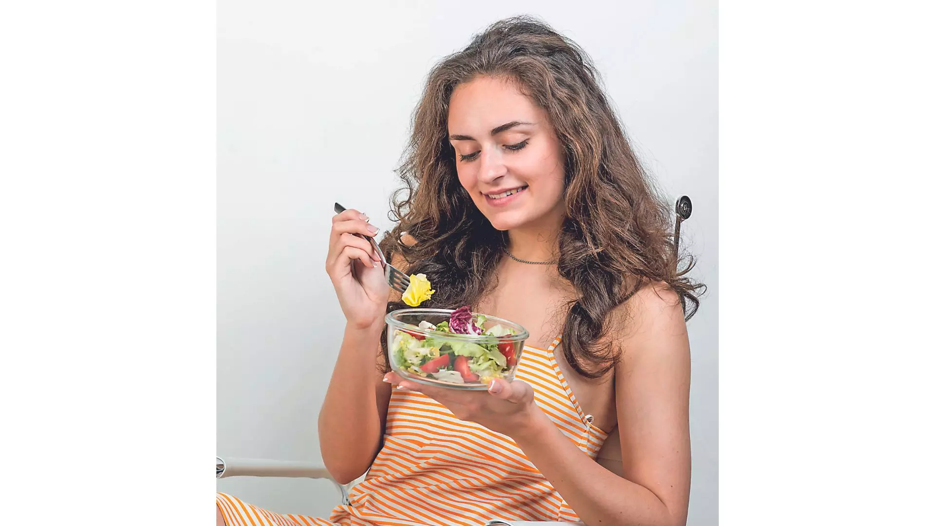 Supercharge your immune system Supercharge your immune system