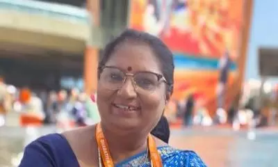 MP: Around 28,000 Ineligible Beneficiaries Out of Ladli Behna Scheme