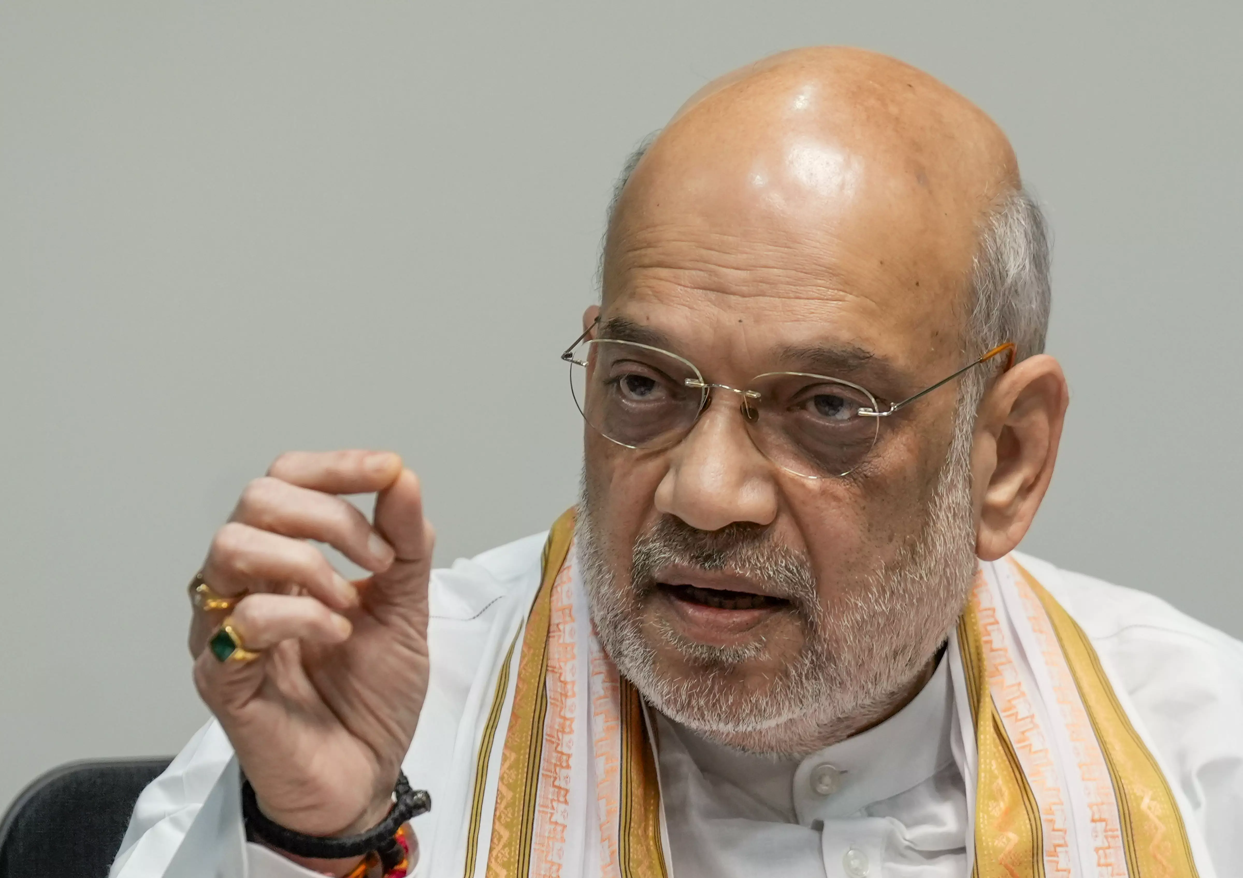 DC Edit | Govt must walk the talk on taking relook at new laws DC Edit | Govt must walk the talk on taking relook at new laws