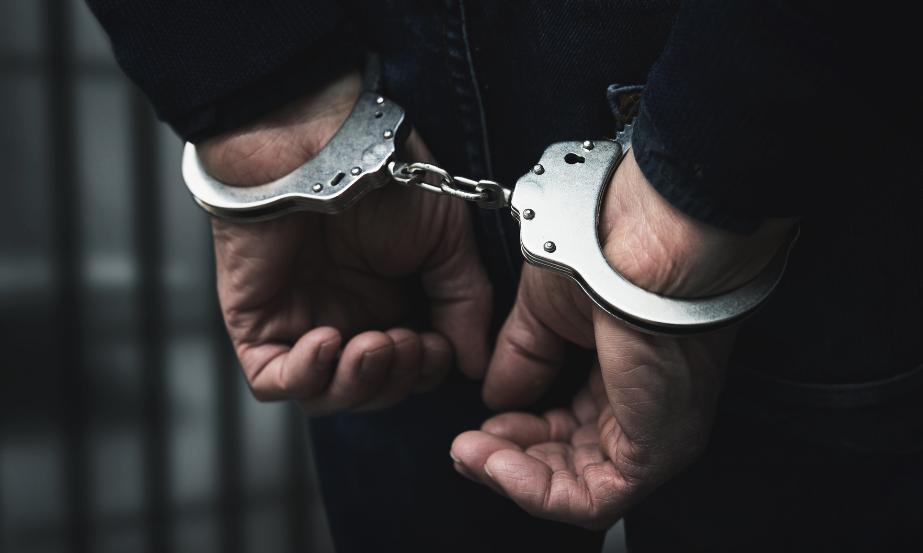 Rajasthan: ED makes 3rd arrest in REET-2021 paper-leak case Rajasthan: ED makes 3rd arrest in REET-2021 paper-leak case