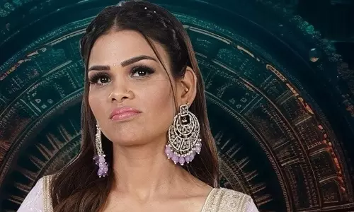 Bigg Boss OTT 3: Payal Malik Evicted as Tensions Flare Between Contestants