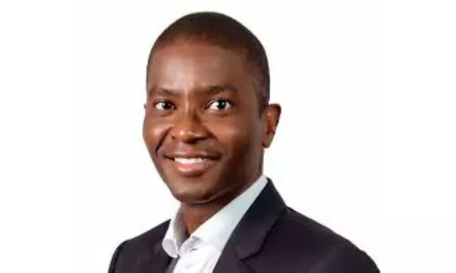 Hurricane Beryl rips through open waters after devastating the southeast Caribbean Hurricane Beryl rips through open waters after devastating the southeast Caribbean