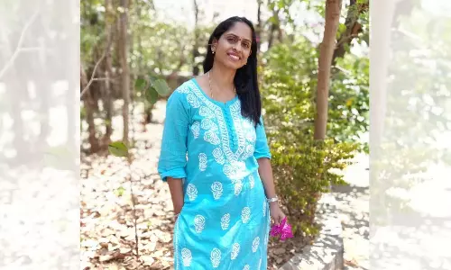 When the Mountains Moved: A Story of Change and Hope