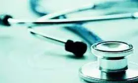 MP: Nursing college scam rocks MP house, Congress demands mantri’s resignation