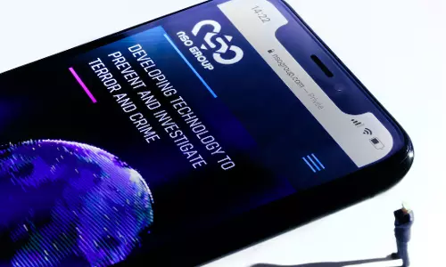 ICEA Seeks Tariff Cuts on Smartphone Components in Budget