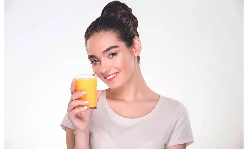 Here’s what to do if Vit. A isn’t a part of your skincare yet