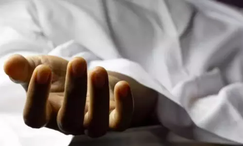 15 years after woman disappears from Alappuzha, Kerala police confirms she is dead