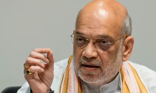 DC Edit | Govt must walk the talk on taking relook at new laws