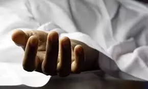 Farmer dies by suicide, Revanth orders for probe over land dispute