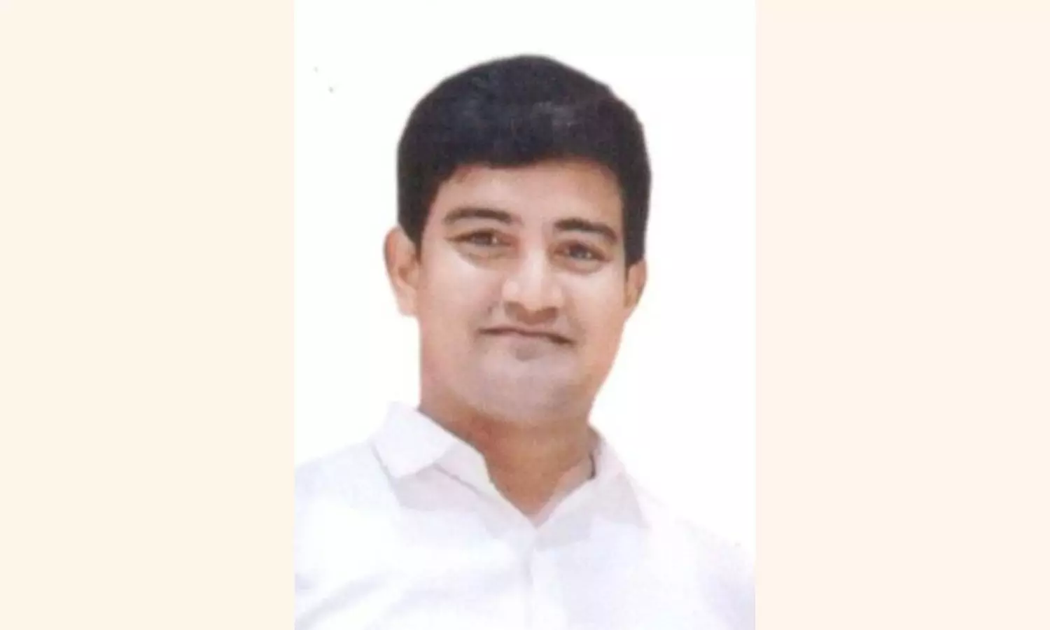 Water will be supplied to last acre: AP Minister Srinivas