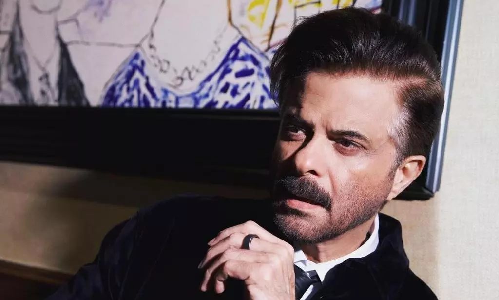 Anil Kapoors Bigg Boss OTT 3 Tops Most Viewed Shows List