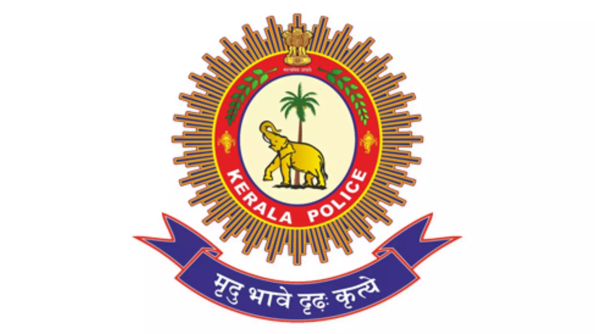 Teenage son rejects Kerala police findings on mothers alleged murder, says she is alive Teenage son rejects Kerala police findings on mothers alleged murder, says she is alive