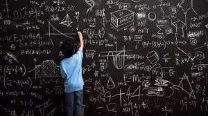 Study reveals teachers too make mistakes in maths Study reveals teachers too make mistakes in maths