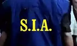 Chhattisgarh’s SIA Probes Narayanpur Explosives Recovery Chhattisgarh’s SIA Probes Narayanpur Explosives Recovery