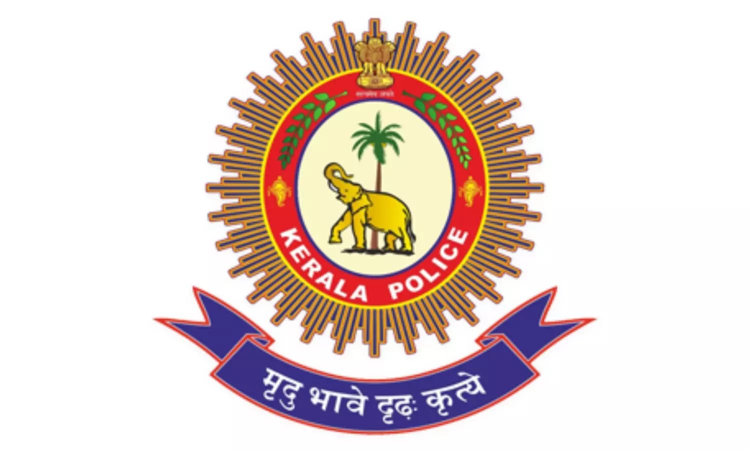 Teenage son rejects Kerala police findings on mothers alleged murder, says she is alive