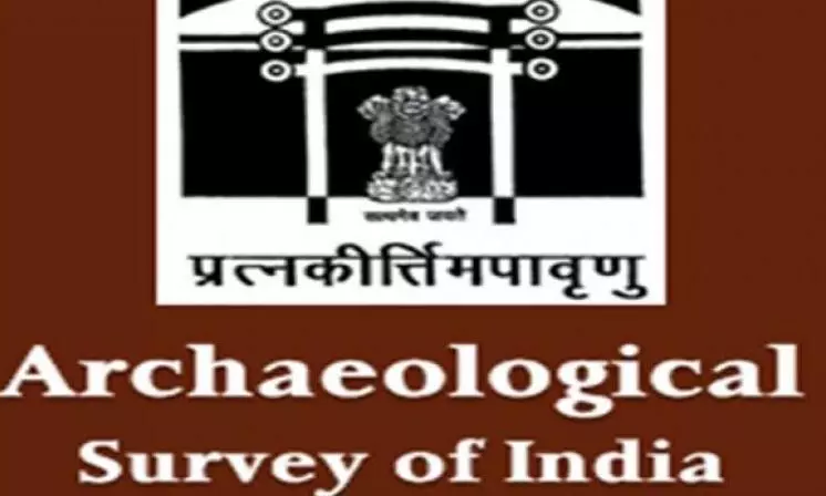 MP: ASI Seeks Extension for Bhojshala Complex Survey Report