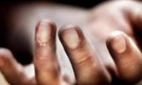 Karnataka: Three Found Dead, Two Missing as Coracle Capsizes