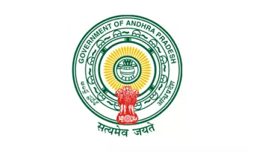 AP government transfers 11 IAS officers in state