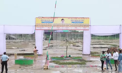 Hathras stampede: Death toll rises to 121