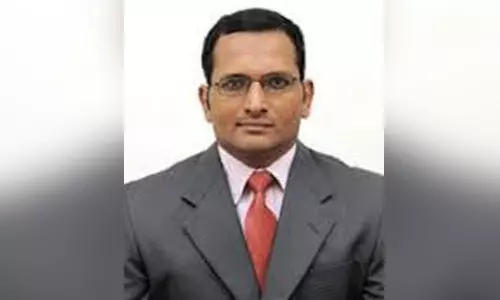 Andhra Pradesh: Visakhapatnam, Anakapalli get new district collectors