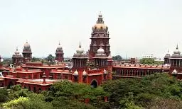 Legal Reforms and Gender Equality: Balancing Justice and Inclusion