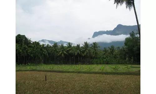 Strict measures sought on trekking in Western Ghats